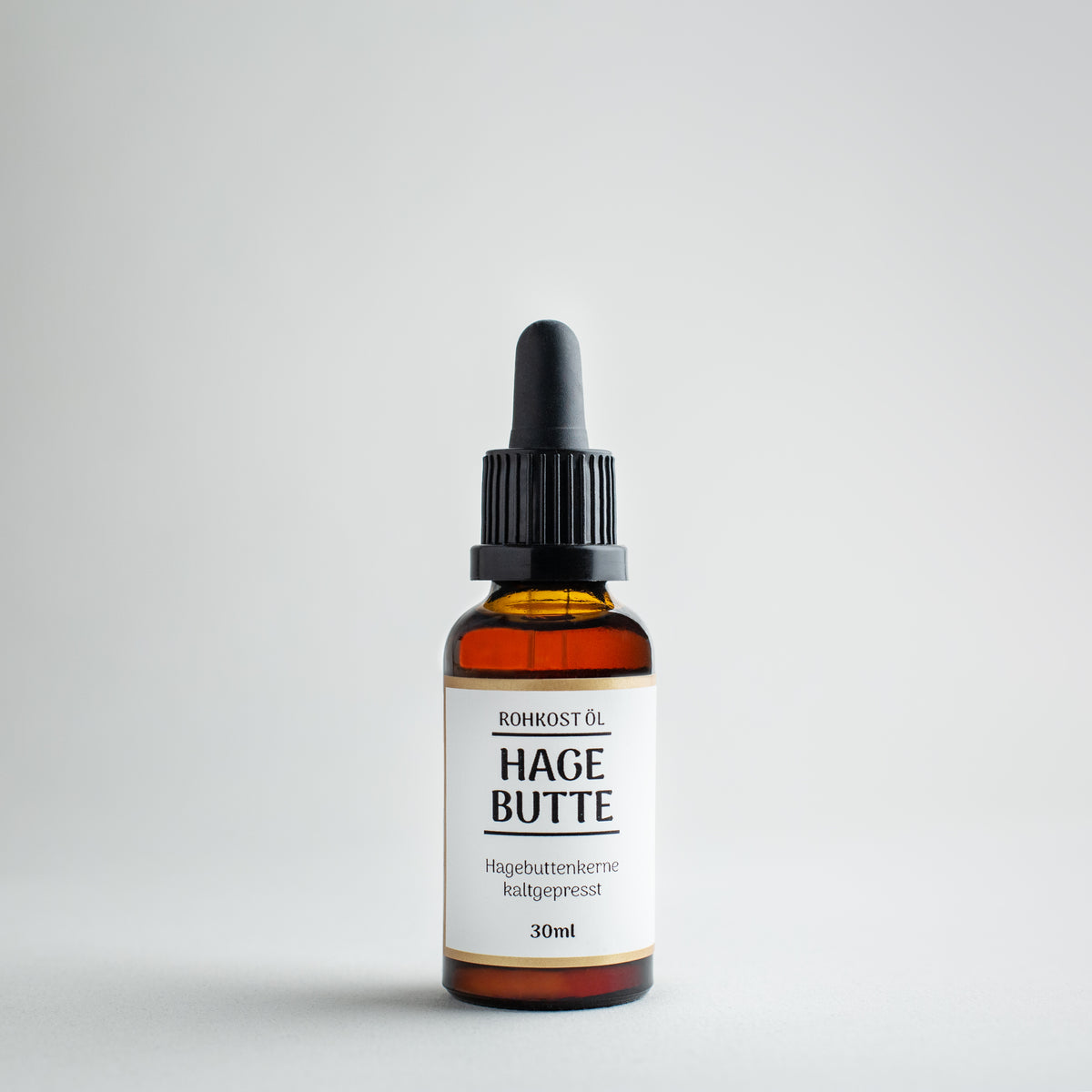 Hagebuttenkernöl ist kaltgepresst ein wahres Kraftpaket für die Hautpflege und in der Küche. Wir setzen auf höchste Qualitätsstandards.