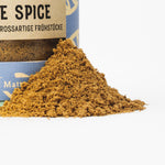 Porridge Spice BIO Gewürzmischung